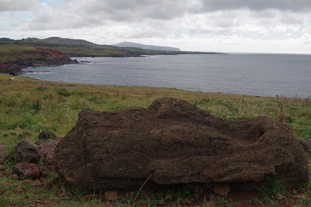 moai_head.jpg